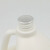 白云清洁 洁霸 SUPERJEEBA JB120 空气清新剂（国际）香型大桶装芳香液酒店宾馆去味 3.78L*1瓶