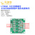 LT3045模块 正压电源 10片并联 低噪声线性4层PCB设计【DFN版本】 6片并联 +5v