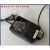海康威视球机专用电源MKAC-57-241500M高速球云台变压器交流AC24V WJ-02402500A