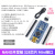 uno R3开发板arduino nano套件ATmega328P单片机M MINI接口 不焊排针+送线328芯