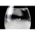 定制适用天气瓶材料diy风暴瓶幼儿园中小学生科学实验器材小道具创意礼物 色素葡萄紫一份(0.5ml)