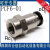 PCF4-0102M5PCF6-01-C0203M5 PISCO内螺纹直通接头现货 PCF4-M5