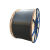 德威狮 国标保检铜芯电缆线 绝缘护套硬线 YJV-0.6/1kV- 4*2.5平方每米价