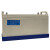 科士达（KSTAR)铅酸免维护蓄电池6-FM-120 12V120AH配防漏液托盘 UPS不间断电源 12 12 1 