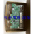 原装LSI SAS 9361-8i 2G缓存 12G IBM M5210 1G 4G 阵列卡 9361 1g +闪存+电池