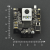 pixy2云台CMUcam5图像识别 颜色传感器 循迹小车摄像头 2代Pixy摄像头
