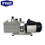 FGO 2XZ型直联式旋片式真空泵 2XZ-15B 电压 380V