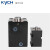 凯宇气动 KYCH CX-SD系列薄型液压油缸20~63/10~50 CX-SD 63*10