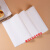 加厚烧烤纸商用烘焙硅油纸烤箱蛋糕防粘油纸烤肉纸餐盘垫纸 42g白色硅油纸30×25cm(500张)