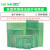 PCB电路板板单面喷锡绿油玻纤实验板洞洞板焊接9*15线路10*15 单面喷锡绿油板9X15(2.0间距）
