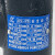 晴琸a27w-10t弹簧式安全阀a27w-16t储气罐安全泄压阀排气蒸汽锅炉DN15(压力等级：0. DN40 (压力等级：0.7-1.0MPa)