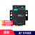 MOXA NPort5150 1口RS232/422/485转以太网  摩莎串口服务器转网口