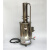 不锈钢电热蒸馏水器蒸馏水机实验室蒸馏水发生器断水自控5L10L20L 10升普通型带配件
