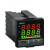 台松teshow温控器仪表MY106P/406P/506P/706P/906P分段温度控制器 带485通讯