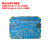 NanoPi R6S友善R6C软路由开发板弱电WRT主机ARM瑞芯微RK3588s安卓 R6C单板[官方标配] 4GB内存+无eMMC
