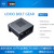 UDOO BOLT GEAR 开发板AMD RYZEN Embedded V1000 外壳win10 TGEAR