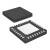 Microchip 以太网芯片 LAN8740AI-EN-TR 起订100个装