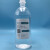 氯化钠i液 盐水500毫升 一箱30瓶 单位：箱 定制 货期5天