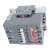 ABB UA电容接触器UA95-30-11 110V50HZ/110-120V60HZ