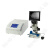 仪电物光WRX-2S显微热分析仪(全套2)