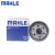 马勒（MAHLE）机油滤清器/机油滤芯/机滤/机油OC579适用于 11-16款 哈弗H6 汽油版（2.4L）