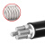 沈阳电线电缆有限公司-ZR-YJLV-0.6/1KV-4X240mm²国标铝芯电缆  1米