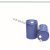 20升/50升/200升钢塑复合桶塑料桶化工钢桶铁桶油桶衬塑桶消防桶 200升钢塑复合桶