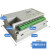 文本PLC一体机FX-2N国产工控板文本op330 op320-a代替 18MT一体机 单机无扩展