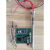 定制适用单片机温度控制PID模块开发板热电偶采集PID算法套件diy设计 资料