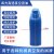 北京高速真空泵专用油旋片式真空泵油100#真空包装机油4L 四方真空泵油SVT100 1桶