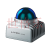 livox mid-360 览沃激光探测测距仪 激光雷达 mid-360 原装