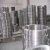 景灿  ARCFCW9011 3.2   耐磨复合板埋弧焊丝、 磨辊磨盘焊丝、药芯焊丝 200KG/桶 ARCFCW90113.2 银 7天 