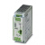 现货菲尼克斯24V5A不间断电源QUINT-UPS/24DC/24DC/5-2320212
