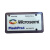 Actel Microsemi USB下载器 flashpro4/pro5 程式设计/烧写/烧录 flashpro5国产版