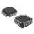onsemi 电压电平转换器 MC10H680FNR2G