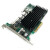 LSI 9260-16i 16口阵列卡 LSI00208 SAS SATA 6Gb/s PCIe
