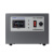 正泰单相稳压器TND1-0.5/1/1.5/2/3/5/10自动电源空调用220V TND1-10 立式  10000W