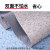 日长久 PVC地板革环保加厚耐磨塑胶地板胶垫水泥地直接铺实心全塑地板贴 【实心防水耐磨】1.8mm灰理石 一件20平方
