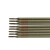 金桥焊材不锈钢焊条E309Mo承压焊条碳钢铁焊接 A312 (309Mo) 2.5mm（20公斤）