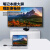 双下 企业级HDMI无线投屏器1080P高清视频同屏器点对点延长线 SX-AI1H200