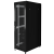 神盾卫士SDWS 网络服务器机柜弱电监控UPS交换机加厚2.2米47U800*800可按需制作SH8847