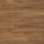 德尔猎醛强化复合地板精绒磨砂防滑耐磨适用地暖环保木地板 曙光之夏