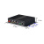 创基互联BH3001S-1SV1E高清SDI视频光端机1路双向HD-SDI+网络+双向音频+RS485数据