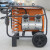 OIMG分体式内置气泵等离子机LGK-100N/80/60电焊/切割两用工业型 LGK-80DN内置气泵（15米割