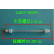 安霞消毒柜远灯管石英管发热管电热管康宝150 200 300 400 500W 30.5C 23Cm不含螺丝长度-300W