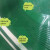 邦道尔适用于PVC绿色轻型平面流水线工业皮带 传送带工业皮带输送带 2mm 绿色平面0.5米*1米*2mm厚度
