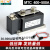 上海可控硅模块MTC30-800A单向反并联晶闸管大功率电力调整器 MTC 110A