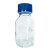 红翼 颗粒度专用取样瓶 净化瓶 无菌瓶 过滤瓶 样品瓶 洁净瓶 GJB420B/NAS1638 0级 150ml