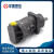 北京油泵液压斜轴式柱塞泵A2F45R2P3定量马达油压泵液压泵 A2F63