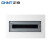 正泰（CHNT）NX30-18-AZ 暗装室内配电箱 控制箱空开配电箱